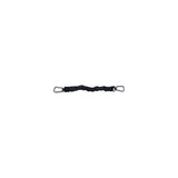 Davis Shockles 20" LineSnubber