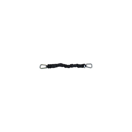 Davis Shockles 20" LineSnubber