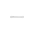 Davis 2460 Shockles LineGrabber (1 Pair/Pack)