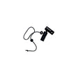 Davis 3182 Pin set for Optimist mast