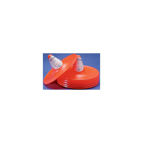 Davis 352 Rocker Stopper, Individual Unit