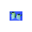 Davis 461 Small Happy Troller For Outboards 20 to 50 HP