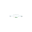 Shakespeare #3019 Seawatch® HDTV Antenna
