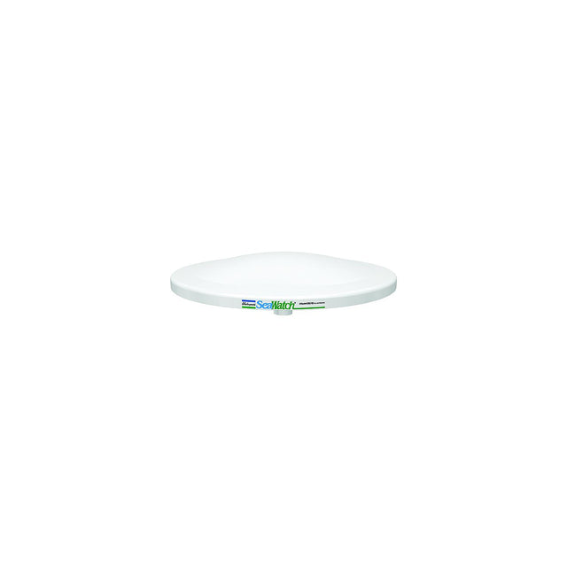 Shakespeare #3019 Seawatch® HDTV Antenna