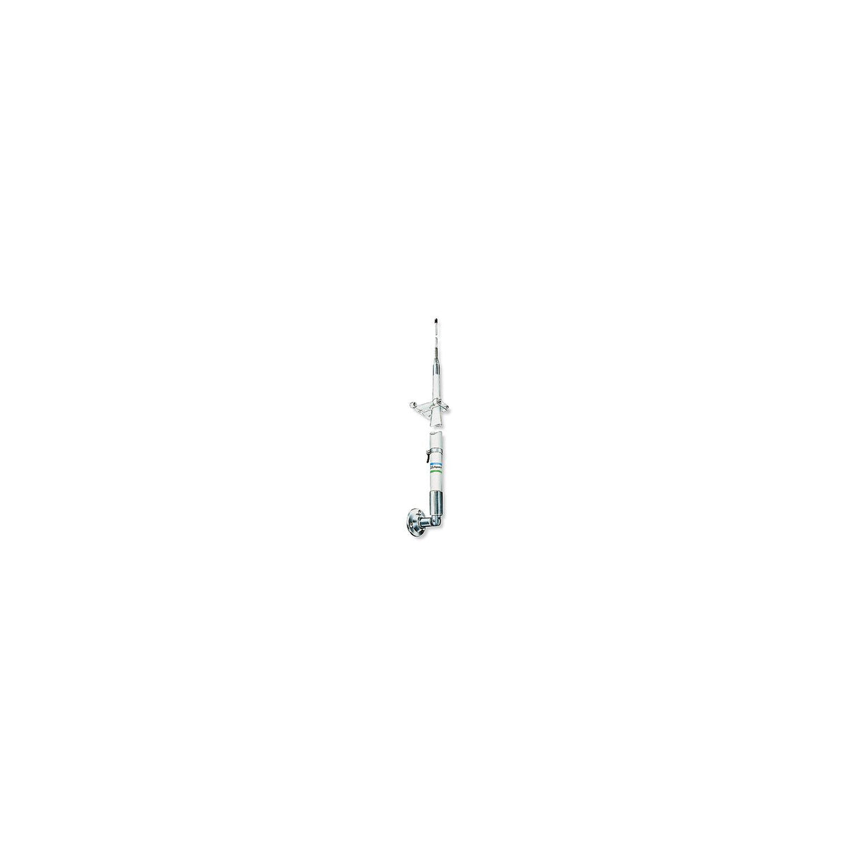 #390 SSB
