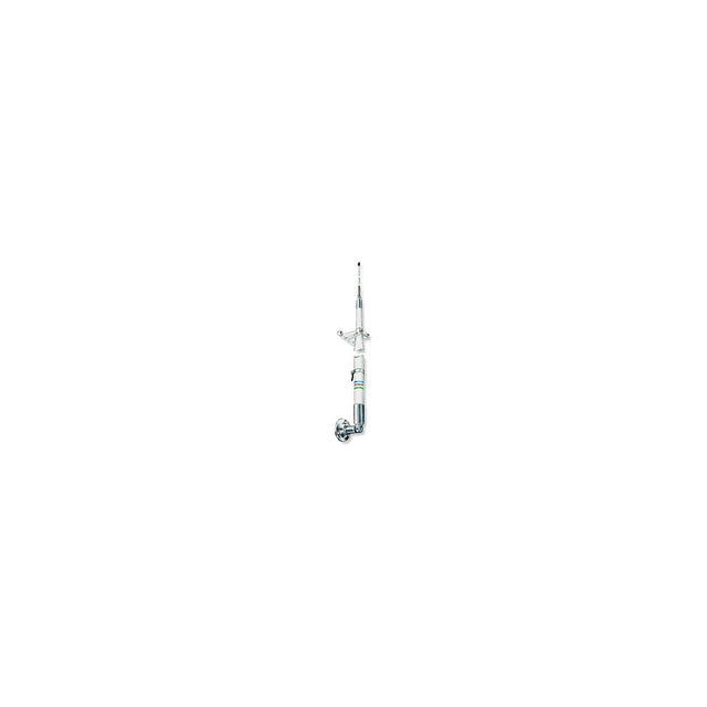 #390 SSB