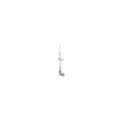 Shakespeare 4018 VHF Antenna