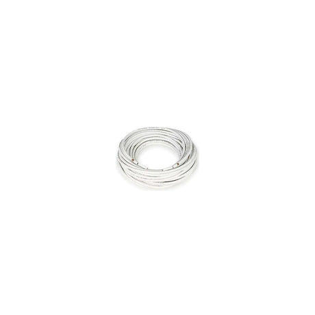 One Meter Cable