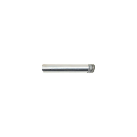Extension Mast SS 6