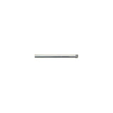 Extension Mast SS 6