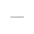 Extension Antenna 12" SS