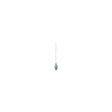 5215 3' SS VHF Sailboat VHF Antenna w/o Cable
