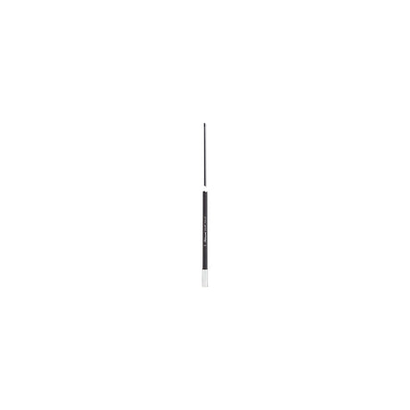 Shakespeare 5226XT Galaxy VHF Marine Band Antenna