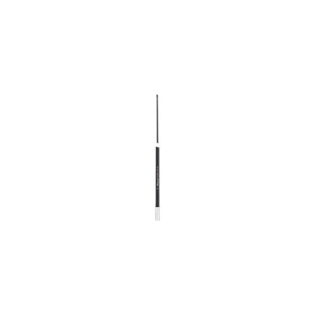Shakespeare 5226XT Galaxy VHF Marine Band Antenna