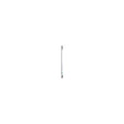 Shakespeare Galaxy® Heavy Duty 8' Extension Mast