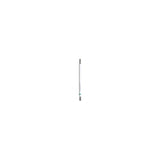 Shakespeare Galaxy® Heavy Duty 8' Extension Mast