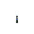 Shakespeare 5250-AIS Skinny Mini 3' AIS Antenna
