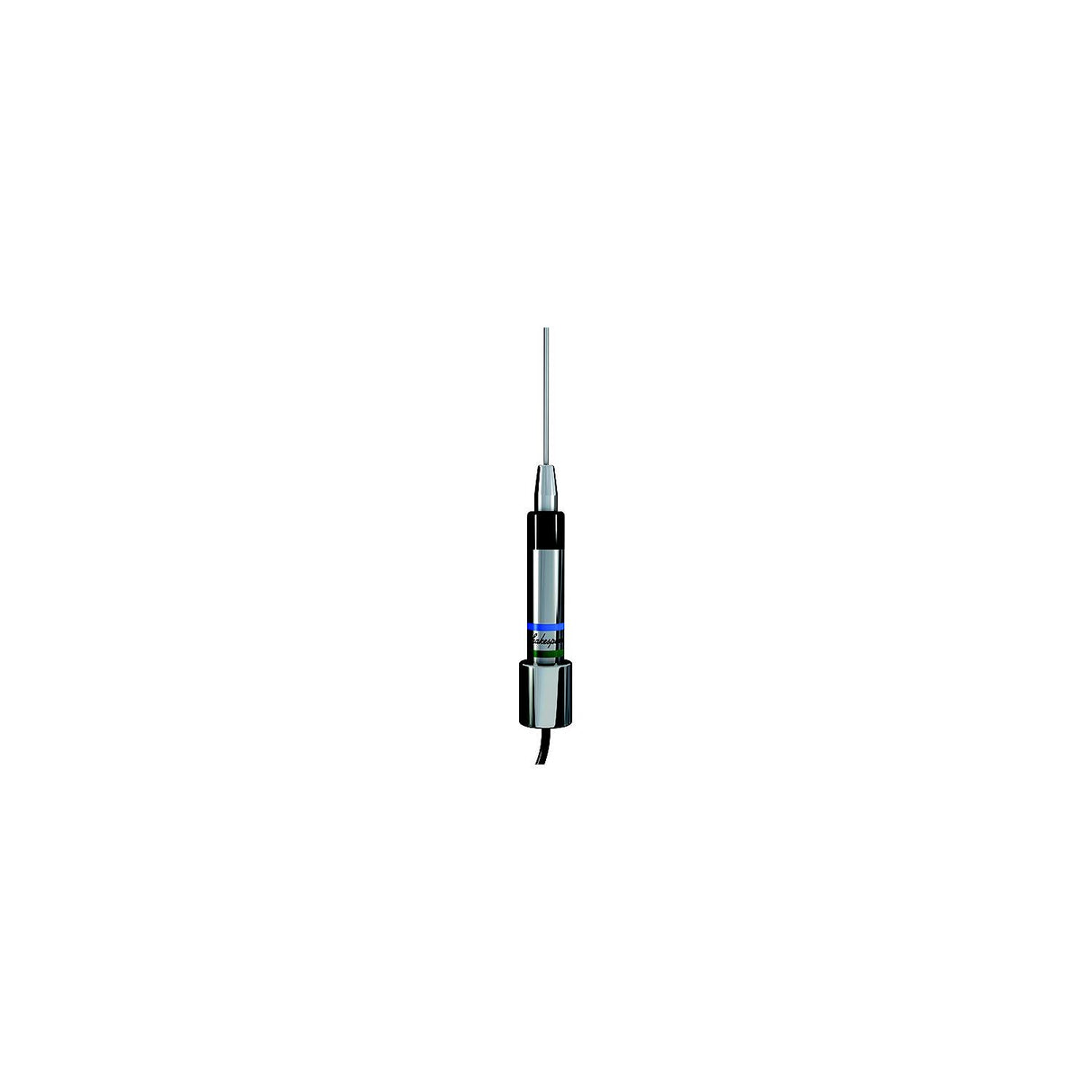 Shakespeare 5250-AIS Skinny Mini 3' AIS Antenna