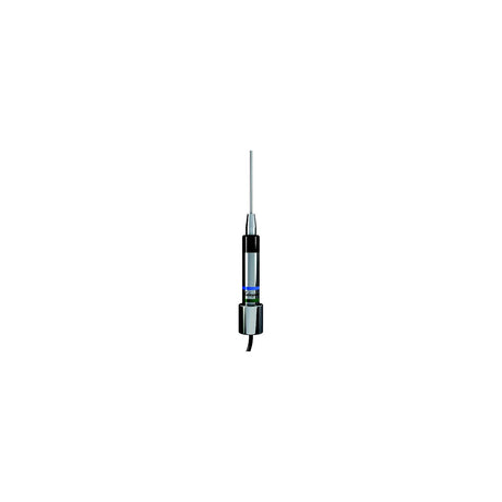 Shakespeare 5250-AIS Skinny Mini 3' AIS Antenna