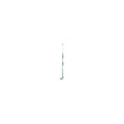 Shakespeare 5309R Galaxy VHF Marine Antenna