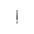 Shakespeare 7" Rubber Duck VHF Antenna