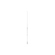 Shakespeare 6018-R Phase III VHF Antenna
