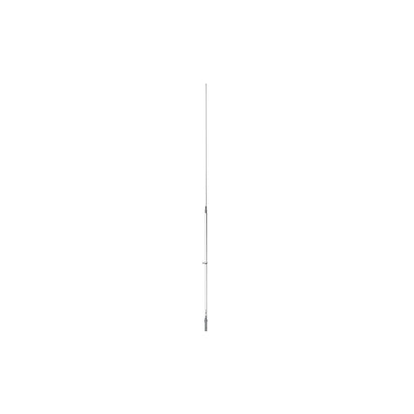 Shakespeare 6018-R Phase III VHF Antenna
