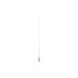 Shakespeare 6225-R Phase III VHF Antenna