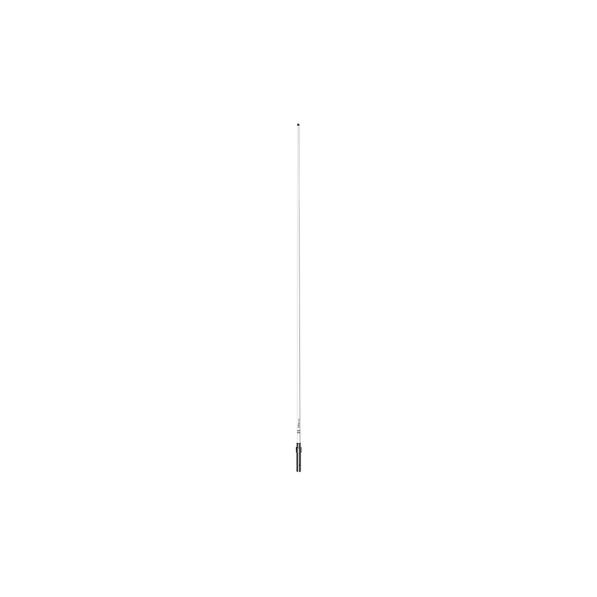 Shakespeare 6225-R Phase III VHF Antenna