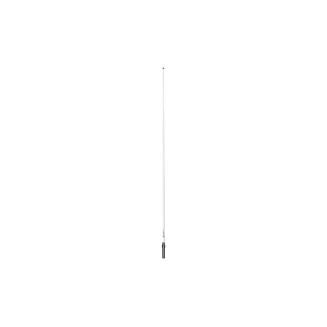 Shakespeare 6225-R Phase III VHF Antenna
