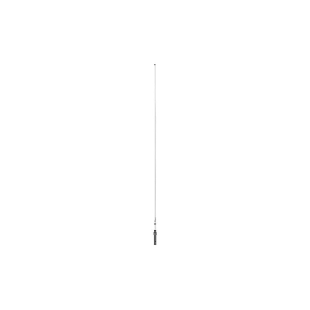Shakespeare 6225-R Phase III VHF Antenna