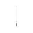 Shakespeare 6396-AIS-R 4' Phase III AIS Antenna