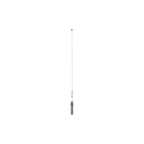 Shakespeare 6396-AIS-R 4' Phase III AIS Antenna