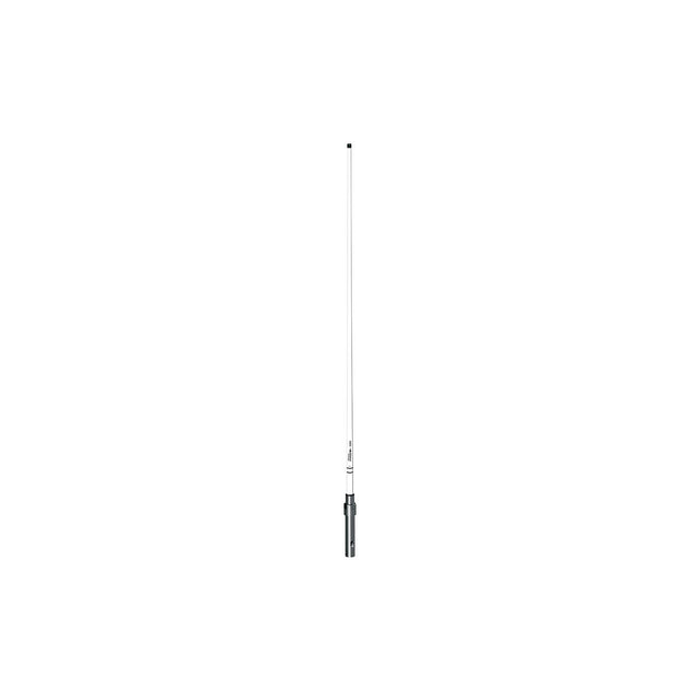 Shakespeare 6396-AIS-R 4' Phase III AIS Antenna