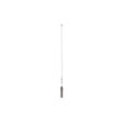 Shakespeare 6400-R 4' Phase III VHF Antenna