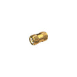 Shakespeare PL258G Barrel connector for PL-259-ended cables