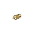 Shakespeare PL2598XG PL259 VHF Radio Connector w/UG176 Adapter