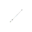 Shakespeare QC-3 3' Quickconnect® VHF Antenna