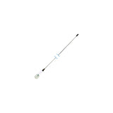 Shakespeare QC-3 3' Quickconnect® VHF Antenna