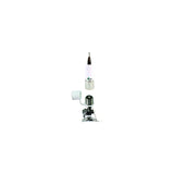Shakespeare QC-3 3' Quickconnect® VHF Antenna