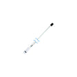 Shakespeare QC4T QuickConnect® 4' VHF Antenna