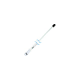 Shakespeare QC8T QuickConnect® 8' VHF Antenna