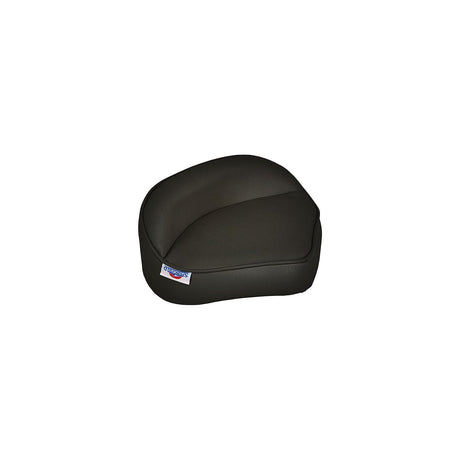 Springfield Pro Stand-Up Seat (No Substrate), Black