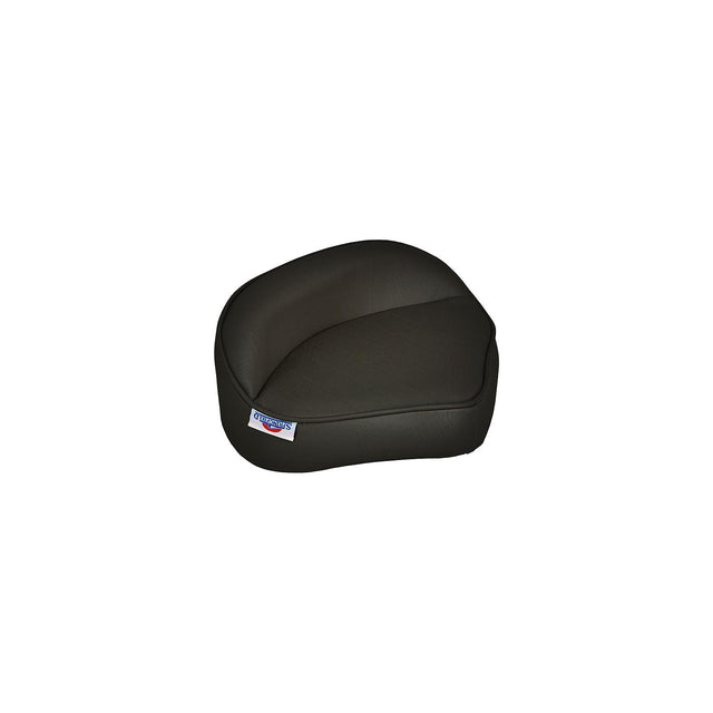 Springfield Pro Stand-Up Seat (No Substrate), Black