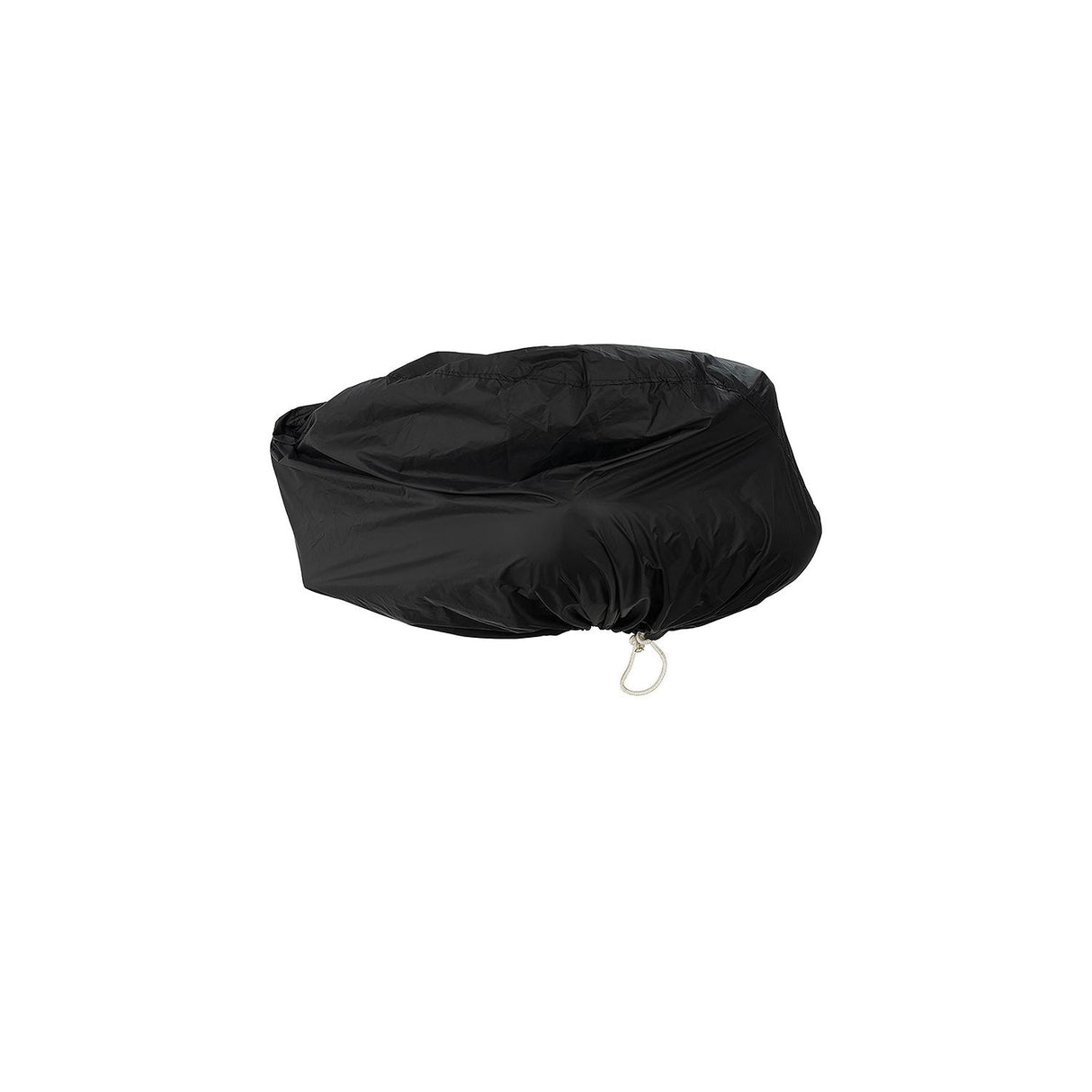Springfield Marine 104201502 Economy Seat Cover, Medium, High-Back Seat