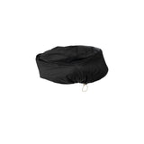 Springfield Marine 104201502 Economy Seat Cover, Medium, High-Back Seat