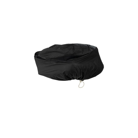 Springfield Marine 104201502 Economy Seat Cover, Medium, High-Back Seat