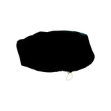 Springfield Marine 104201502 Economy Seat Cover, Medium, High-Back Seat