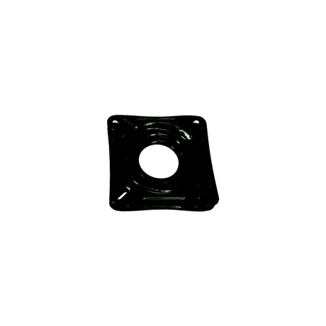 Springfield 12-Way 0-Degree Non-Locking Swivel