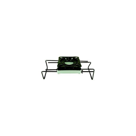 Springfield Economy Jon Boat Seat Clamp Adusts 8" to 19"